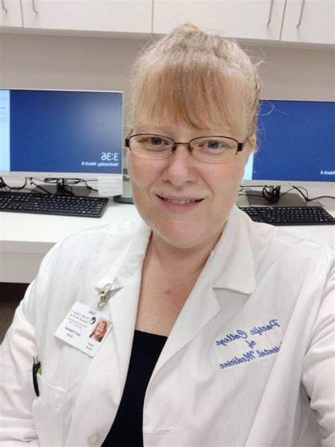 inland pain specialists escondido.